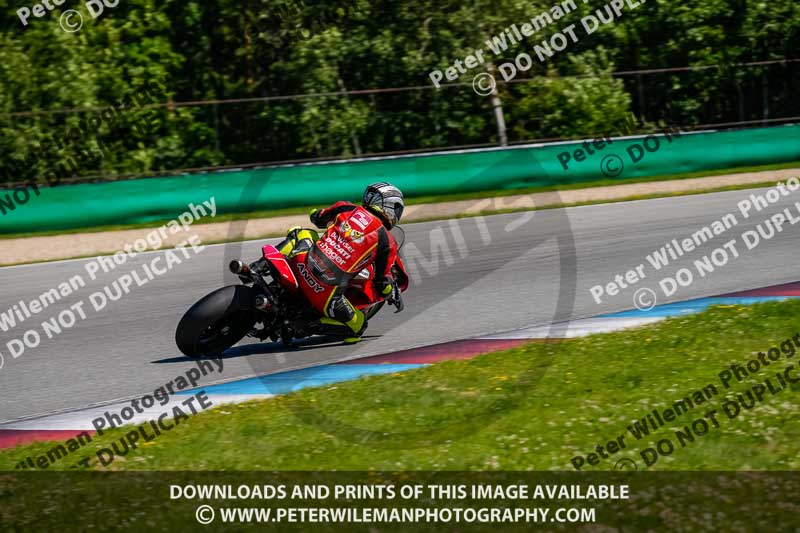 Brno;event digital images;motorbikes;no limits;peter wileman photography;trackday;trackday digital images